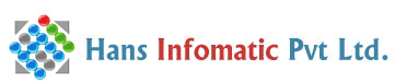 Hans logo