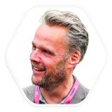Marc Essink